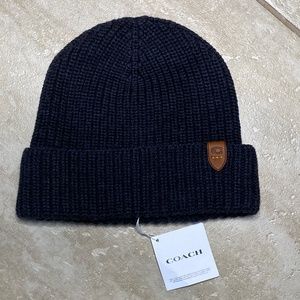 Unisex Beanie Cap